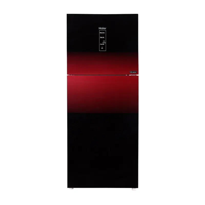 316 IDBA  : HAIER REFRIGERATOR